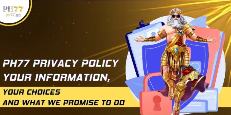 rich88 casino đảm bảo trò chơi công bằng với RNG