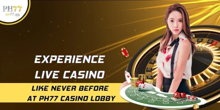 Chiến thuật Live Casino rich88
