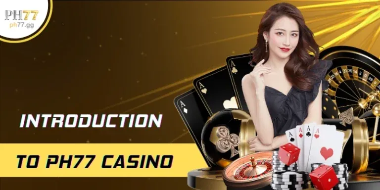 Hướng dẫn chọn game rich88 casino