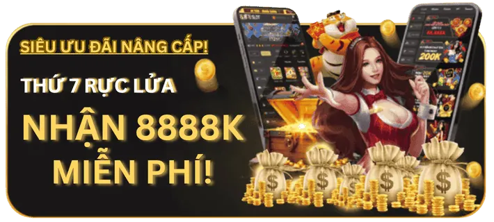 Cập nhật trò chơi rich88 casino