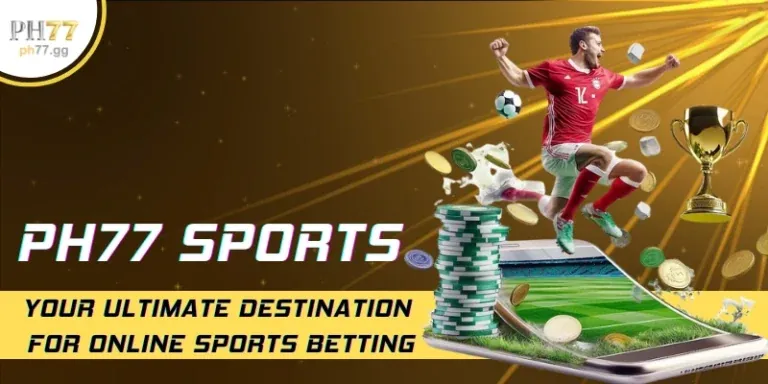 rich88 casino hỗ trợ khách hàng 24/7