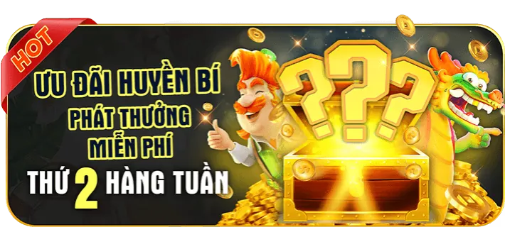 Khuyến mãi rich88 casino