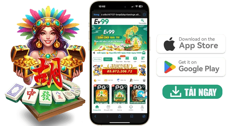 Chính sách bảo mật quyền riêng tư rich88 casino