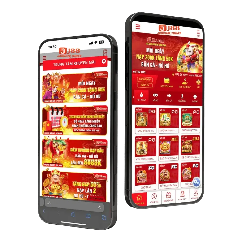 Tiền thưởng chào mừng lần nạp đầu tiên