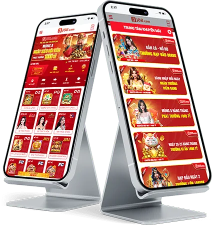 Nền tảng an toàn và bảo mật rich88 casino
