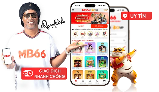 Ưu đãi đặc biệt cho từng sảnh game rich88 casino
