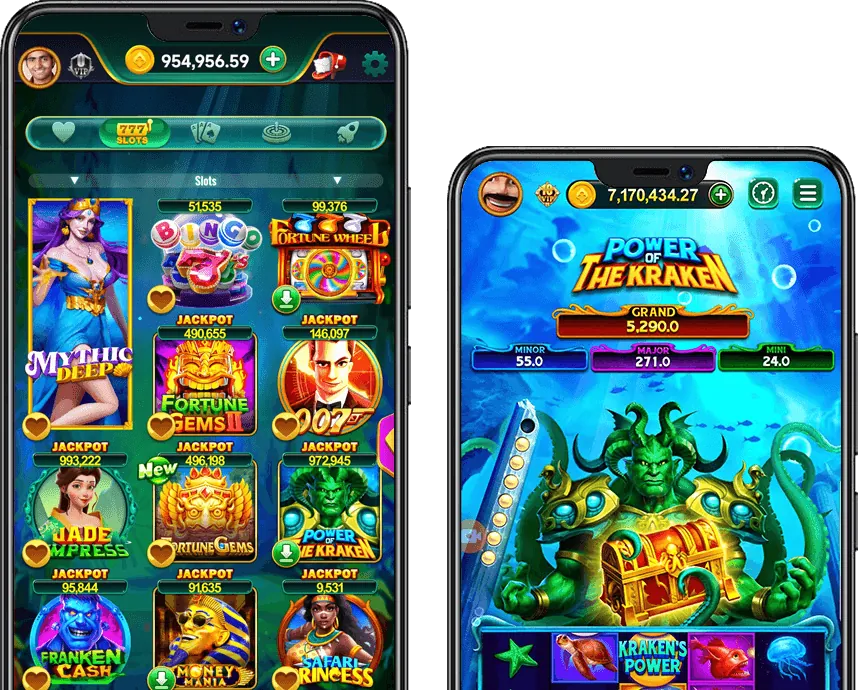 Ưu đãi khủng cho thành viên mới rich88 casino