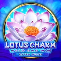 Ứng dụng di động rich88 casino