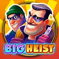 rich88 Casino Ưu Đãi Mới Nhất