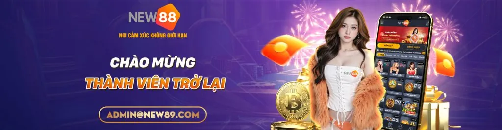 Tiêu chí chọn game tại rich88 Casino