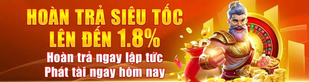 Hướng Dẫn Nhận Thưởng Rich88