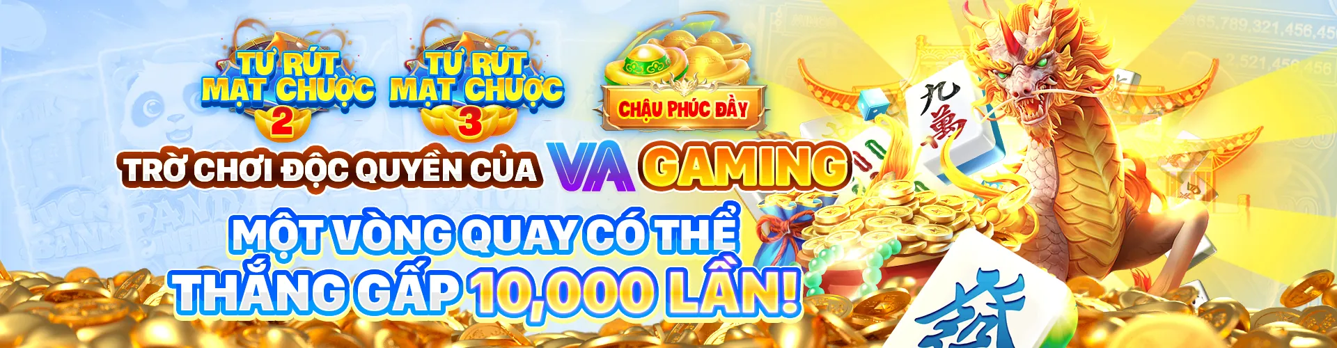 rich88 casino và Chính sách Tuân thủ GDPR