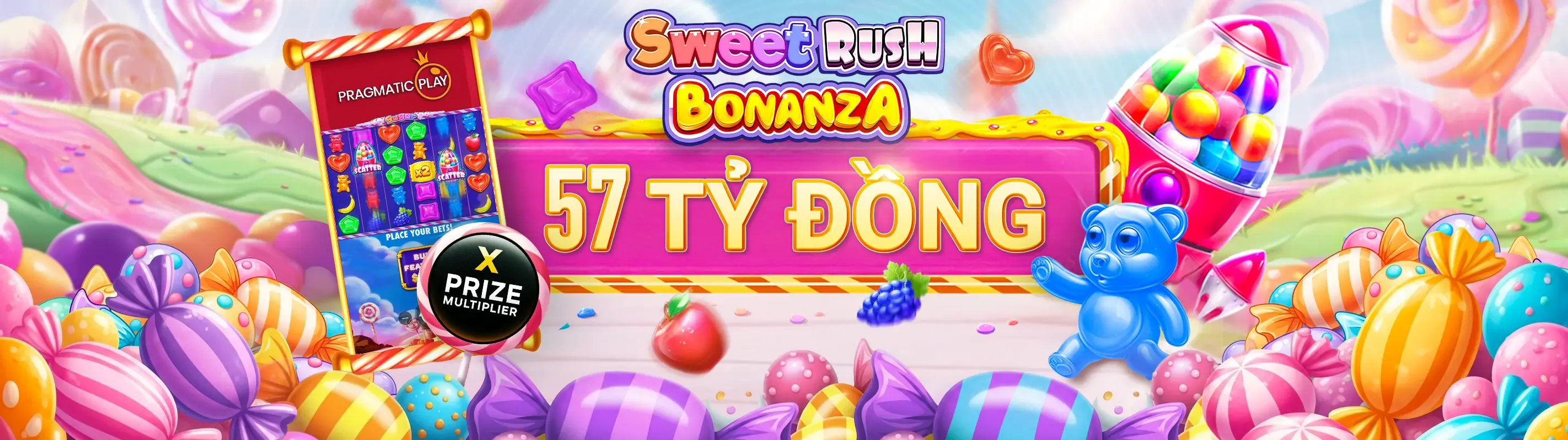 Trung tâm hỗ trợ khách hàng rich88 Casino