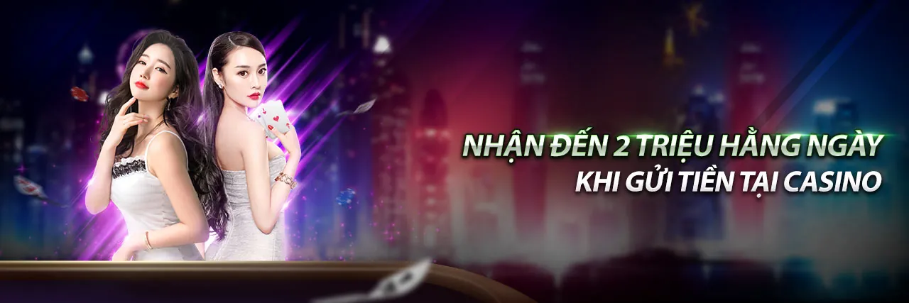 Hình ảnh chính rich88 casino Blog