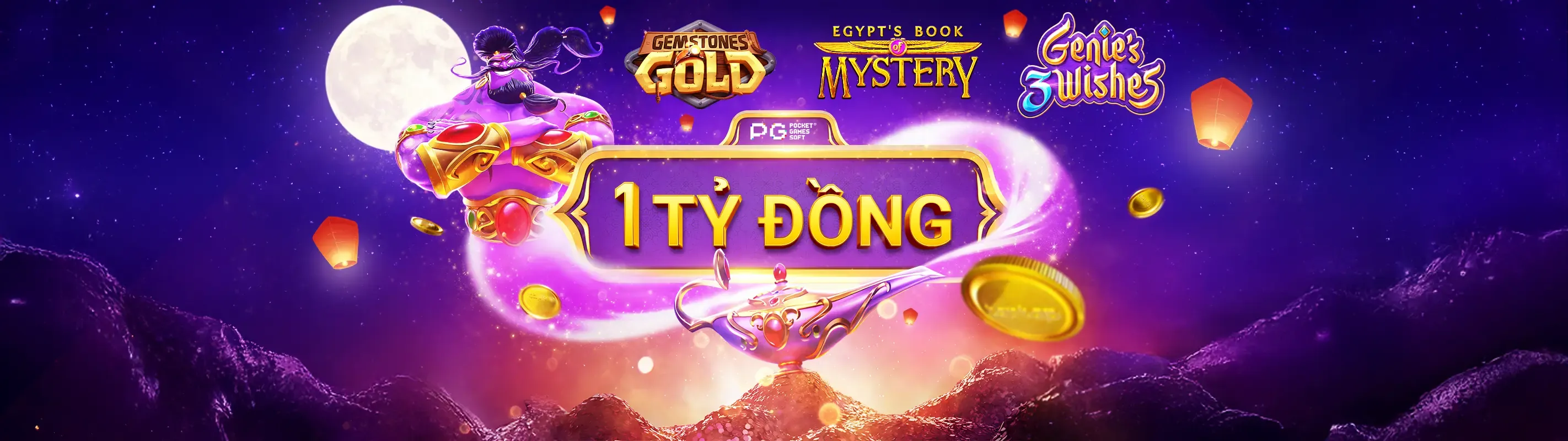 Khuyến Mãi Hấp Dẫn Rich88 Casino