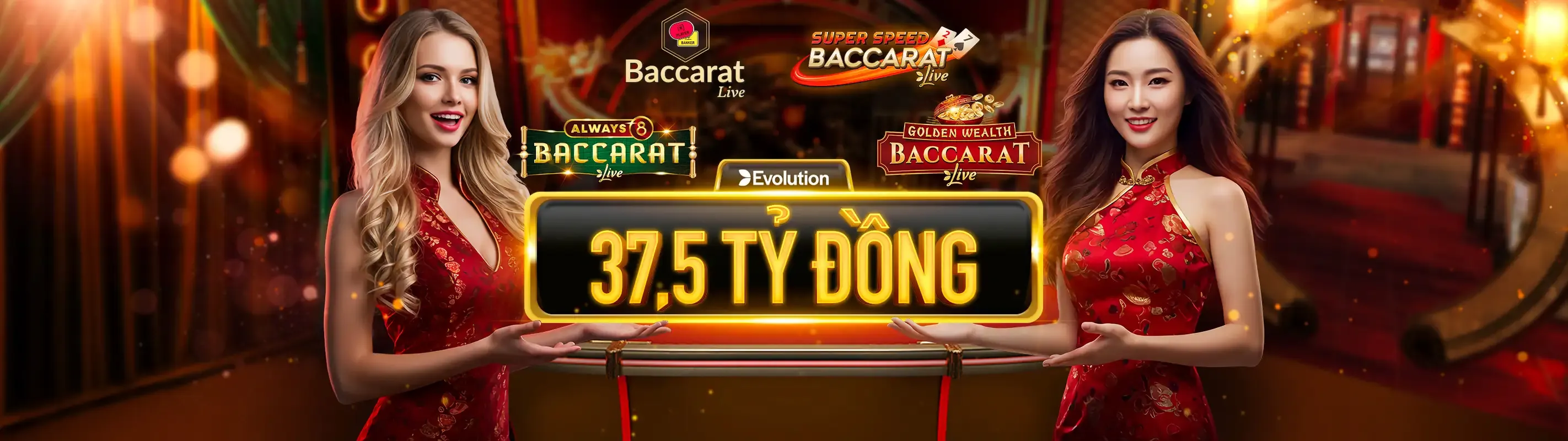 Hình ảnh đại diện cho trang Câu Hỏi Thường Gặp của rich88 casino