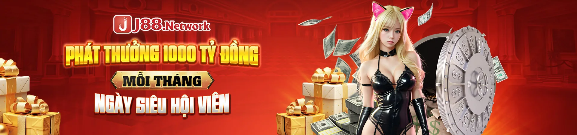 Hình ảnh minh họa an toàn và công bằng tại rich88 casino