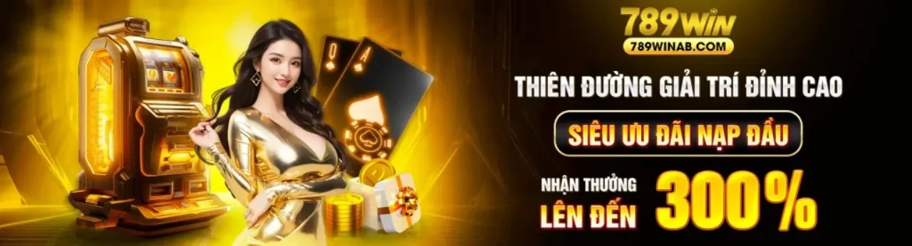 Hình ảnh chào mừng đăng ký rich88 casino