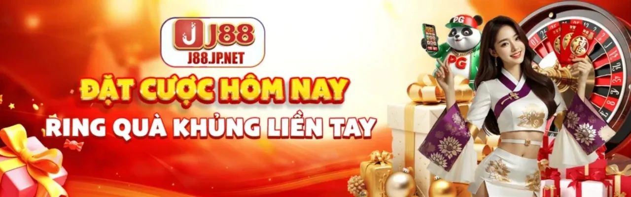 Nổ Hũ rich88 casino với Jackpot Khủng