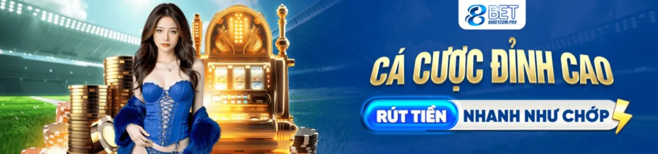 Hình ảnh giới thiệu rich88 Casino