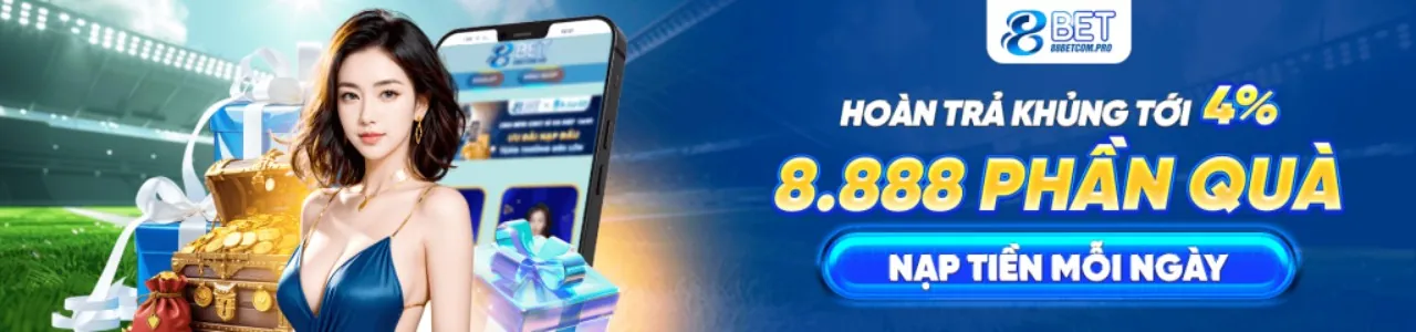 Hình ảnh chào mừng đăng nhập rich88 casino