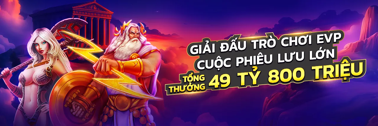 Hình ảnh ứng dụng rich88 Casino trên điện thoại di động, giao diện màu xanh vàng nổi bật