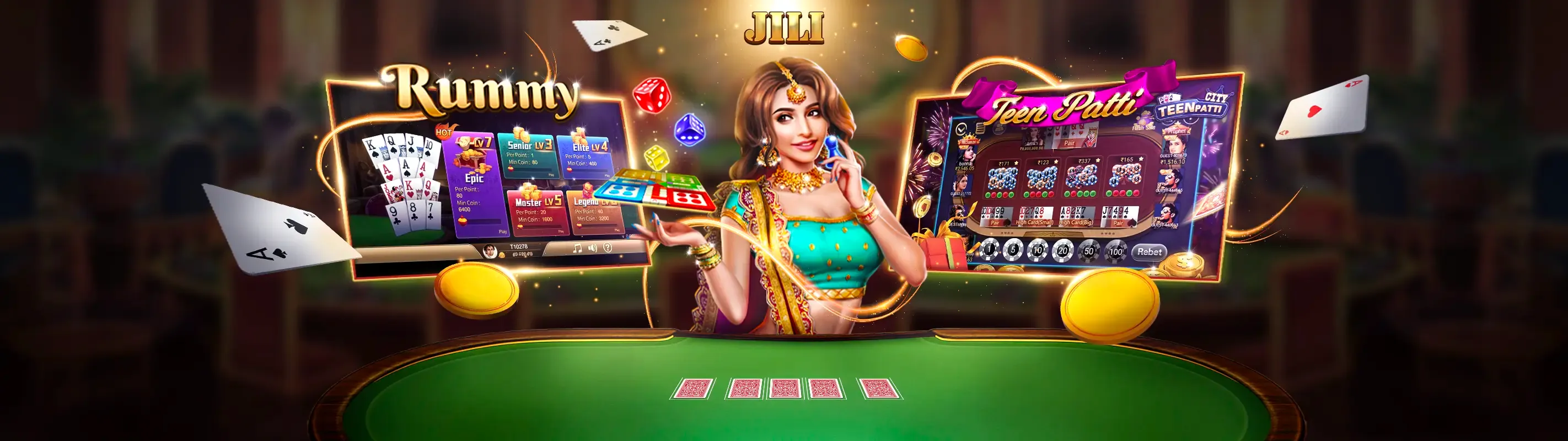 Sân vận động bóng đá với khán giả đang cổ vũ, biểu tượng cá cược thể thao rich88 casino