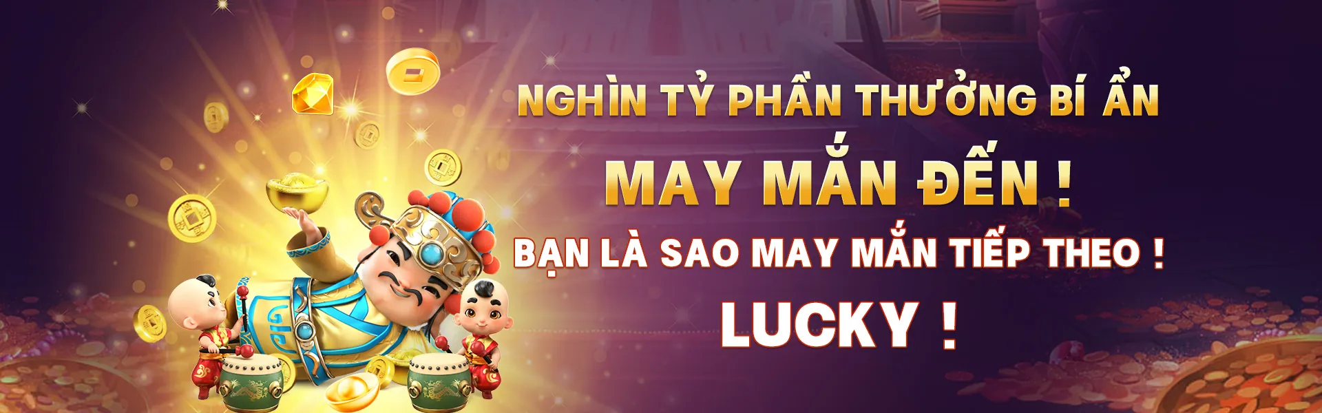 rich88 Casino - Sòng bạc trực tuyến hàng đầu