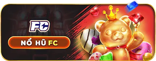 Quản lý vốn hiệu quả tại rich88 Casino