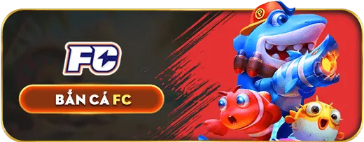 Khuyến Mãi Chào Mừng Rich88