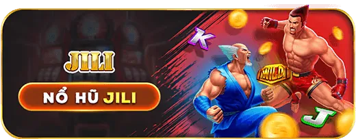 Top game rich88 Casino cho người mới