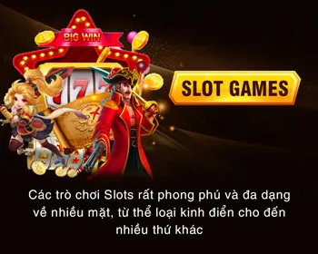 Duy trì cấp độ VIP rich88