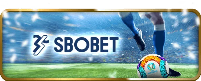 rich88 Casino sứ mệnh và tầm nhìn