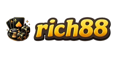 rich88 casino