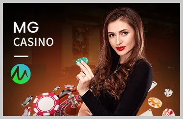 Khuyến mãi rich88 Casino