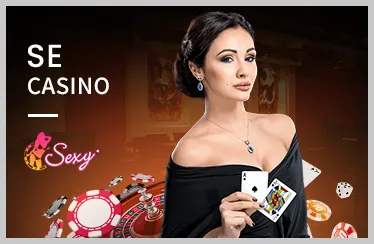 Giao dịch nhanh chóng rich88 casino