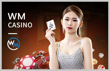Hỗ trợ khách hàng rich88 casino