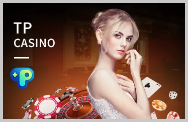 Môi trường an toàn rich88 casino