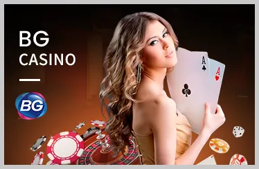 Kèo Wala rich88 Casino