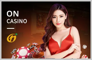 Kèo BDD rich88 Casino