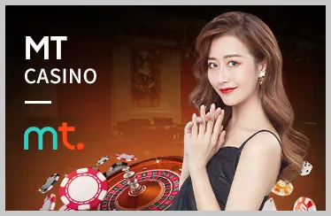 Kèo Meron rich88 Casino