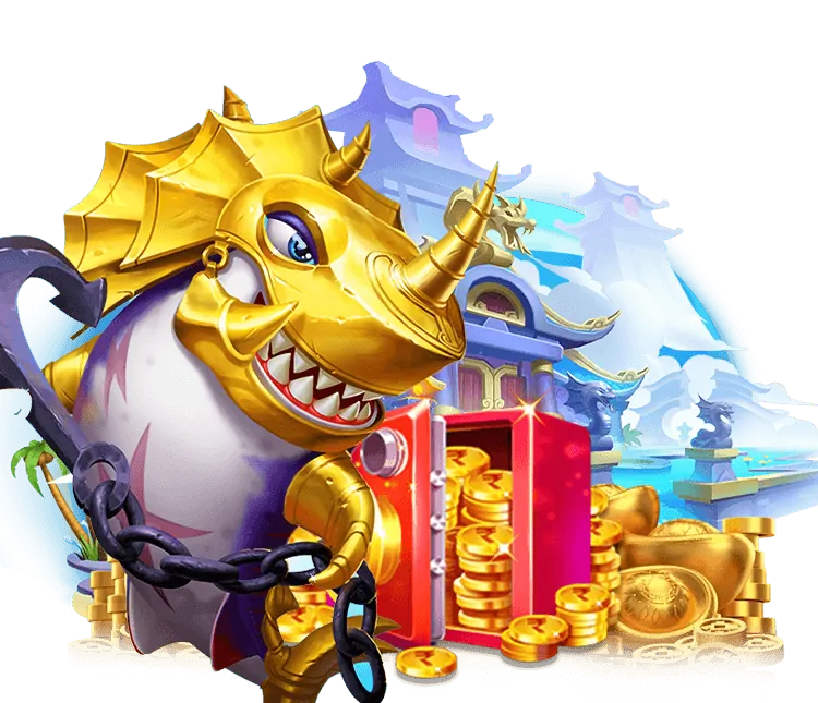 Biện pháp bảo mật dữ liệu mạnh mẽ của rich88 casino