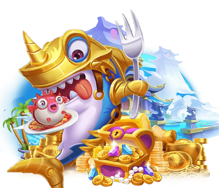 Giới thiệu rich88 Casino