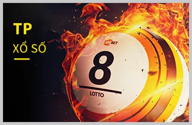 Sòng bạc trực tuyến rich88
