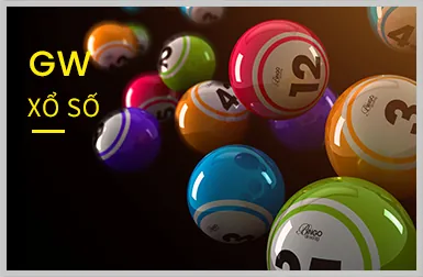 Khuyến mãi cá nhân rich88 casino
