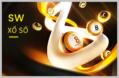 Trò chơi độc quyền rich88 casino