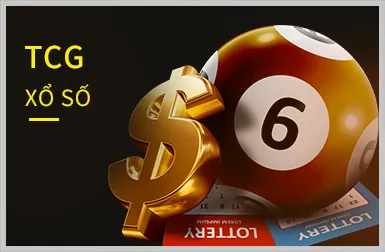 Game Bắn Cá rich88