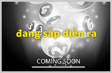 Cá cược Thể Thao rich88