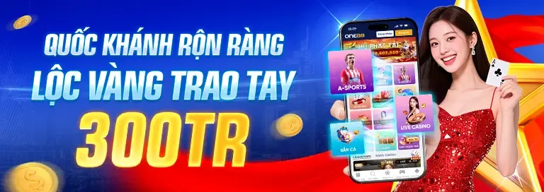 rich88 casino ưu đãi mới nhất