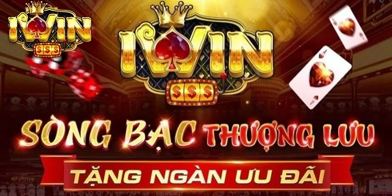 Hướng dẫn chọn game rich88 Casino